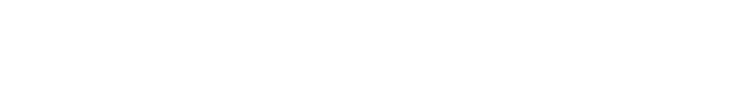 Crowbait Logo Text